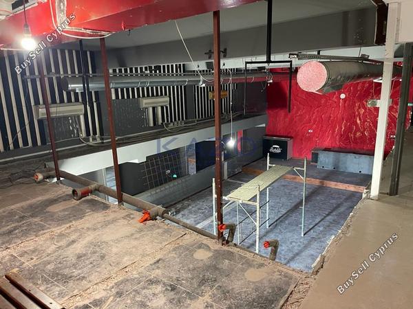 studio commercial building for sale limassol municipality limassol 8587542 image 15687327