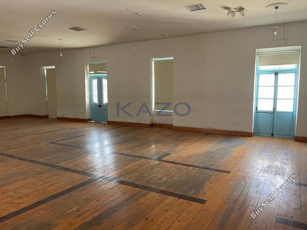 studio commercial building for sale limassol municipality limassol 8587542 image 15687328