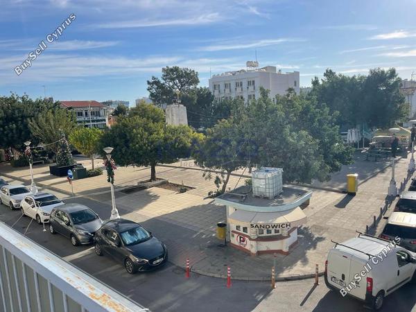 studio commercial building for sale limassol municipality limassol 8587542 image 15687330