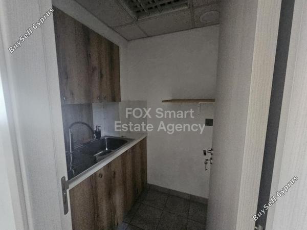 studio office for rent agioi omologitai nicosia 8140542 image 13398933