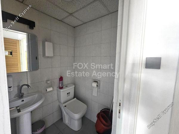 studio office for rent agioi omologitai nicosia 8140542 image 13398936