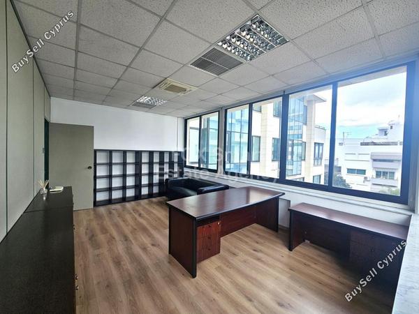 studio office for rent agioi omologitai nicosia 8140542 image 13398937