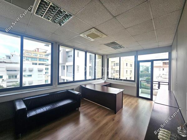 studio office for rent agioi omologitai nicosia 8140542 image 13398938