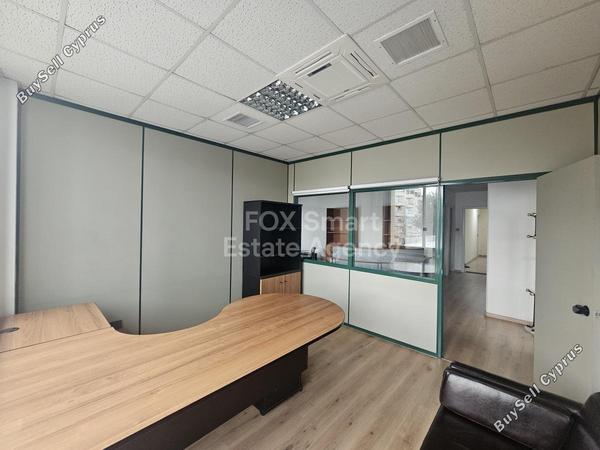 studio office for rent agioi omologitai nicosia 8140542 image 13398939