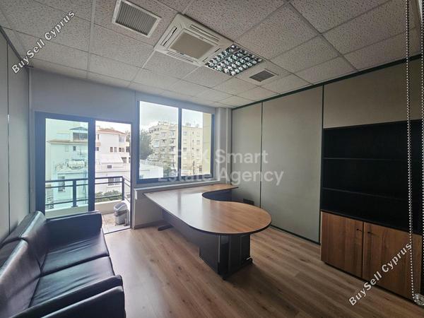 studio office for rent agioi omologitai nicosia 8140542 image 13398943
