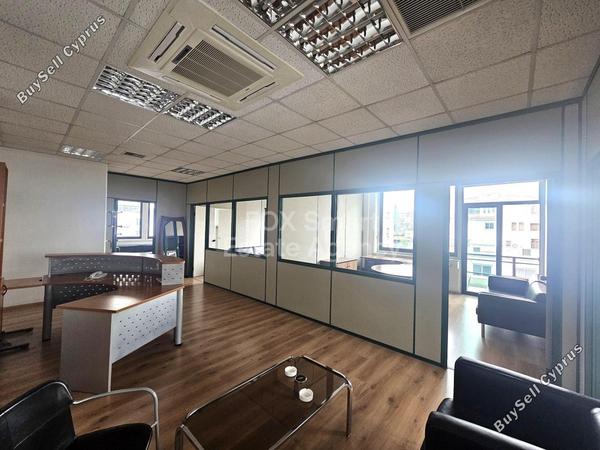 studio office for rent agioi omologitai nicosia 8140542 image 13398946
