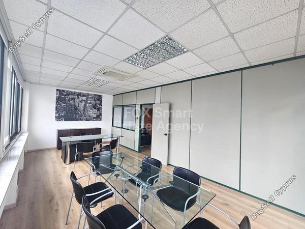 studio office for rent agioi omologitai nicosia 8140542 image 13398949