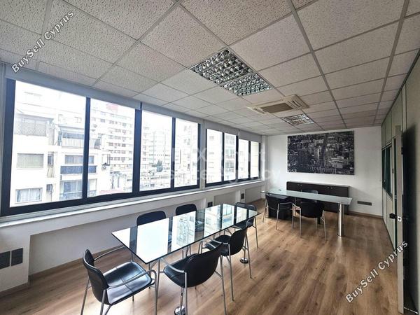 studio office for rent agioi omologitai nicosia 8140542 image 13398956
