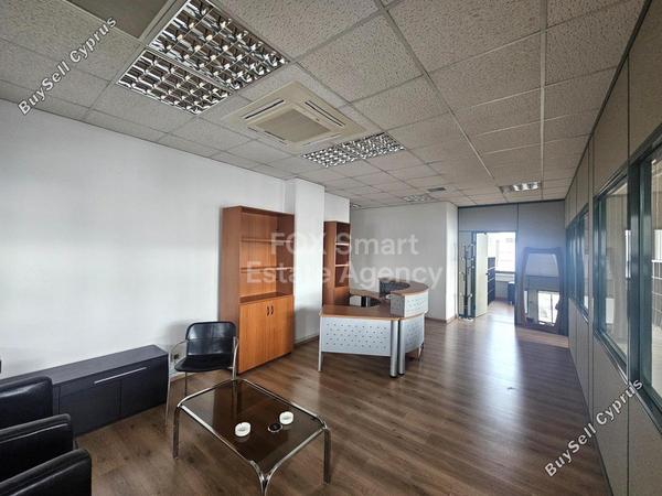 studio office for rent agioi omologitai nicosia 8140542 image 13398960