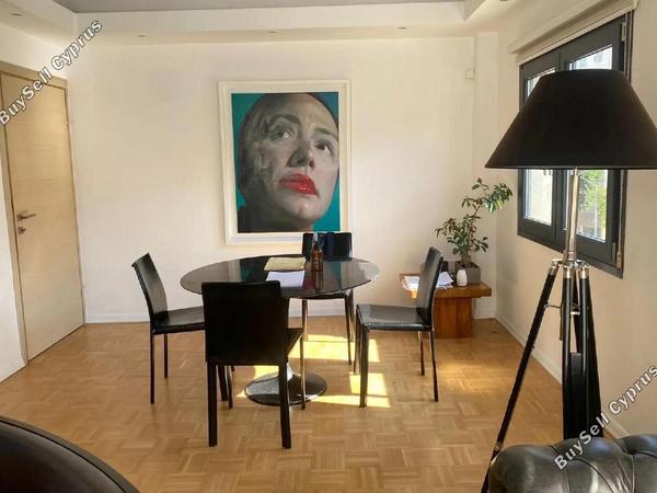 studio office for rent agios nicolaos limassol 1789542 image 5905348