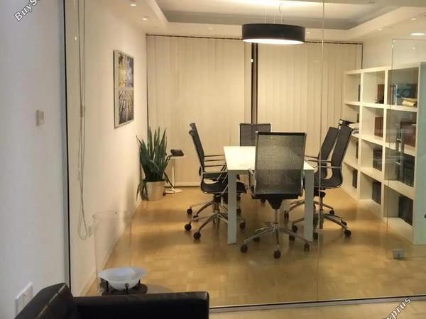 studio office for rent agios nicolaos limassol 1789542 image 5905349
