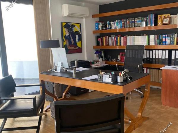 studio office for rent agios nicolaos limassol 1789542 image 5905350