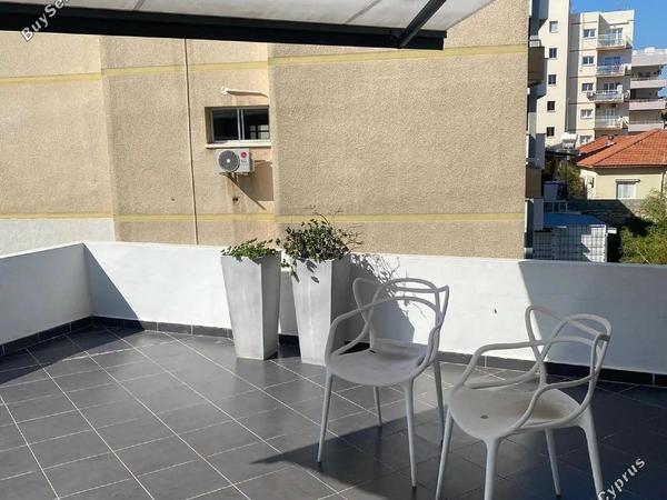 studio office for rent agios nicolaos limassol 1789542 image 5905351