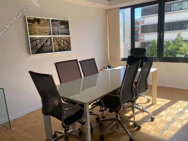 studio office for rent agios nicolaos limassol 1789542 image 5905352