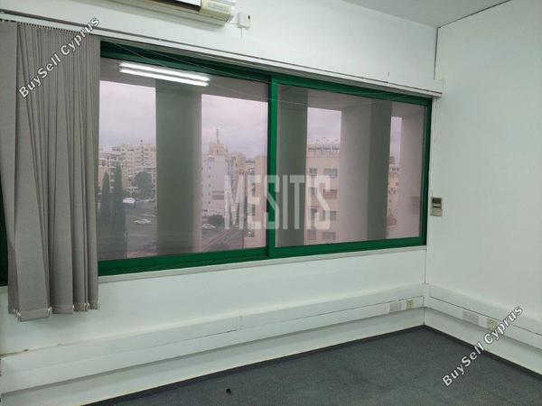 studio office for rent strovolos nicosia 1068542 image 10480142