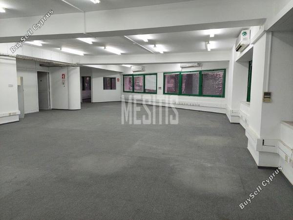 studio office for rent strovolos nicosia 1068542 image 10480143