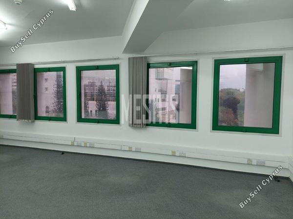 studio office for rent strovolos nicosia 1068542 image 10480144