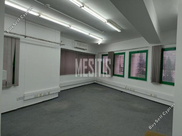 studio office for rent strovolos nicosia 1068542 image 10480145