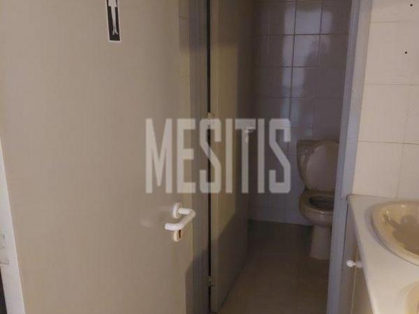 studio office for rent strovolos nicosia 1068542 image 11041285