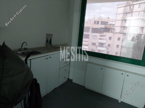 studio office for rent strovolos nicosia 1068542 image 11041286