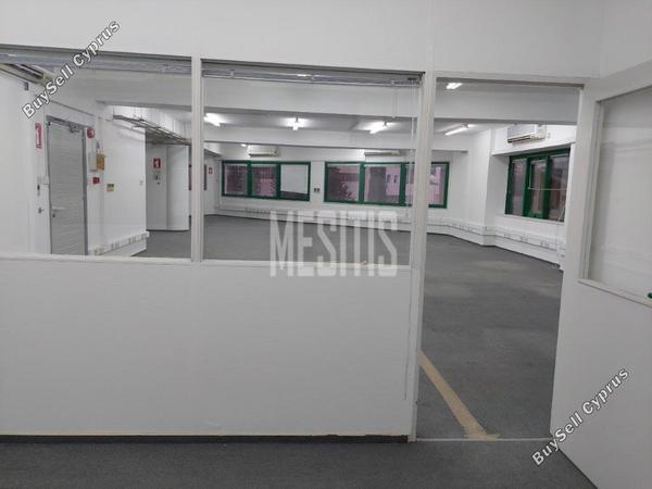 studio office for rent strovolos nicosia 1068542 image 11041287