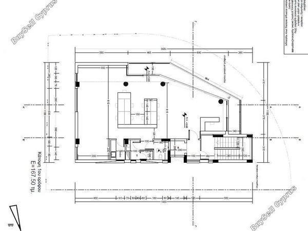 studio office for sale agios ioannis village limassol limassol 8681542 image 16102677