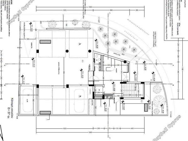 studio office for sale agios ioannis village limassol limassol 8681542 image 16102679