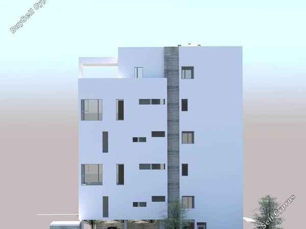 studio office for sale agios ioannis village limassol limassol 8681542 image 16102681