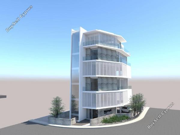 studio office for sale agios ioannis village limassol limassol 8681542 image 16102683
