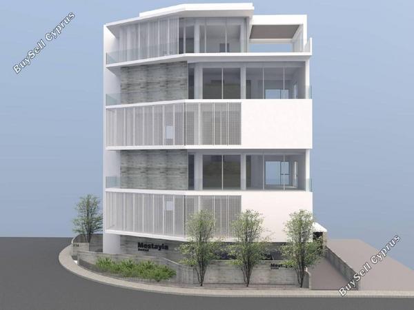 studio office for sale agios ioannis village limassol limassol 8681542 image 16102685