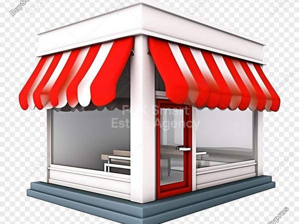 studio shop for rent nicosia municipality nicosia 1734542 image 12686593
