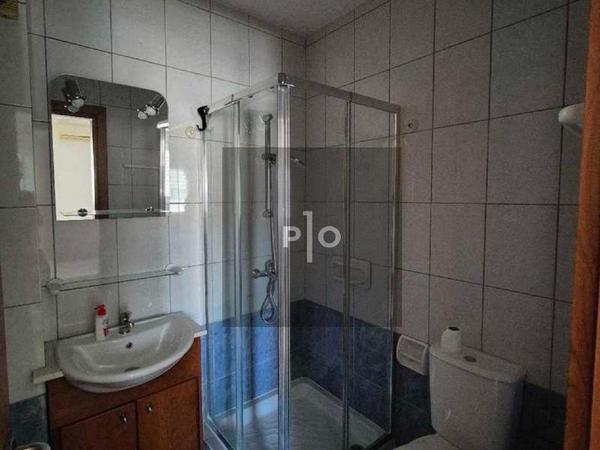 1 bedroom apartment for rent aglantzia nicosia 8083642 image 16423153