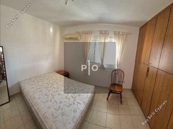 1 bedroom apartment for rent aglantzia nicosia 8083642 image 16423158