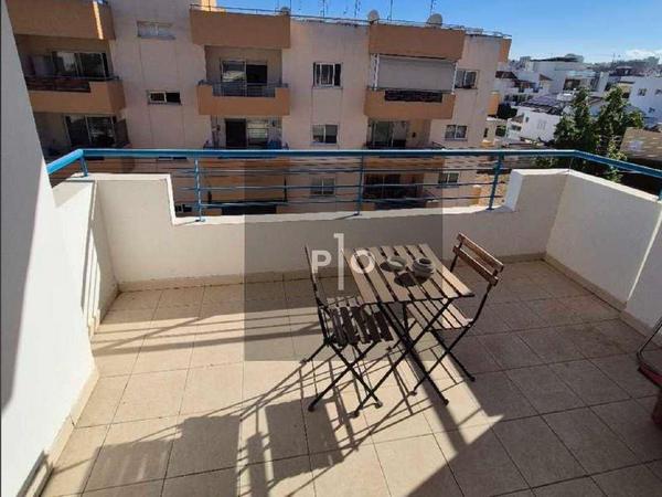 1 bedroom apartment for rent aglantzia nicosia 8083642 image 16423161