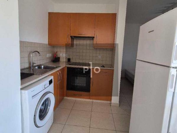 1 bedroom apartment for rent aglantzia nicosia 8083642 image 16423166