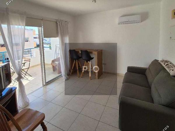 1 bedroom apartment for rent aglantzia nicosia 8083642 image 16423170