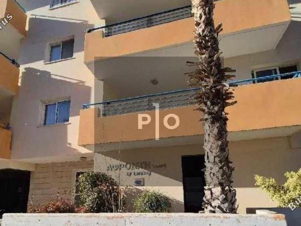 1 bedroom apartment for rent aglantzia nicosia 8083642 image 16423173