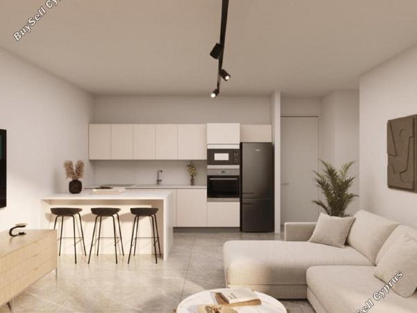 1 bedroom apartment for sale agia fyla limassol 8726642 image 16803188