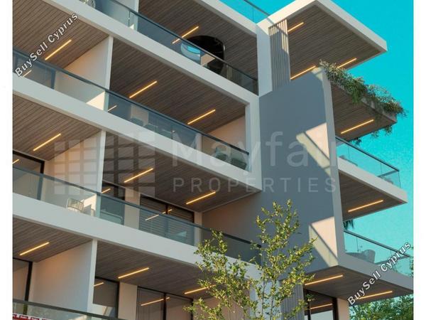 1 bedroom apartment for sale chrysopolitissa larnaca 7873642 image 11393859