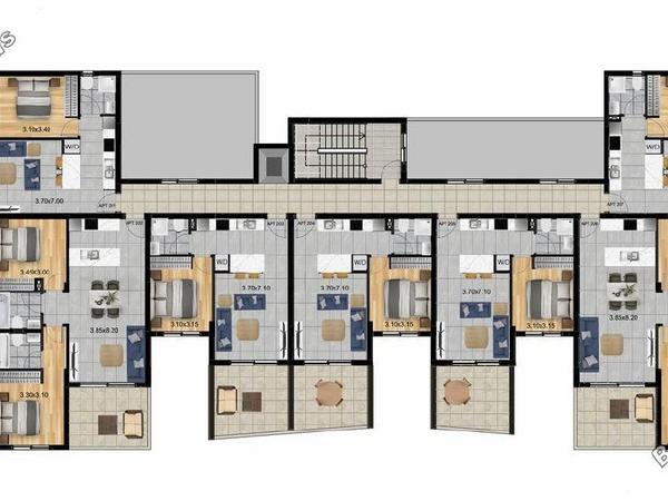 1 bedroom apartment for sale germasogeia limassol 1804642 image 10895107
