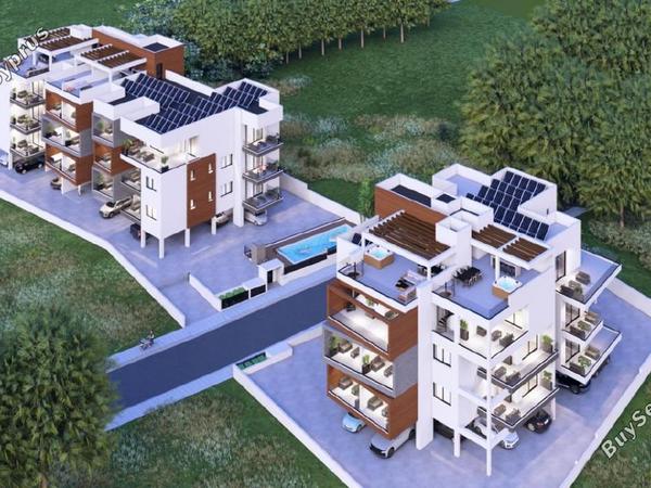 1 bedroom apartment for sale germasogeia limassol 1804642 image 10895117