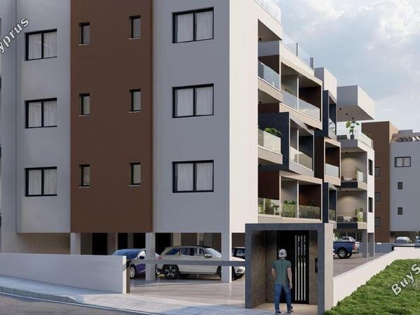 1 bedroom apartment for sale germasogeia limassol 1804642 image 10895119