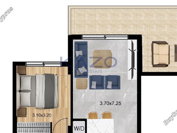 1 bedroom apartment for sale germasogeia limassol 7703642 image 16271413