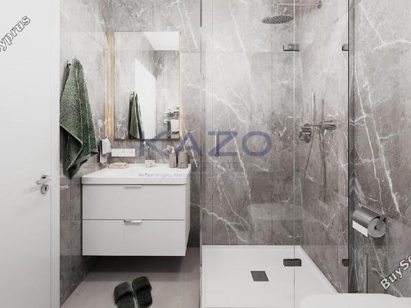 1 bedroom apartment for sale germasogeia limassol 7703642 image 16271416