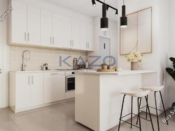 1 bedroom apartment for sale germasogeia limassol 7703642 image 16271418