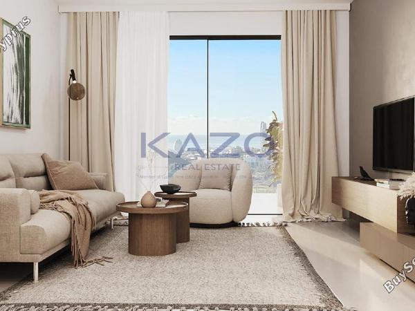 1 bedroom apartment for sale germasogeia limassol 7703642 image 16271420