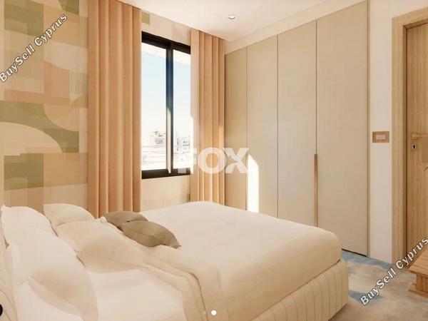 1 bedroom apartment for sale katholiki limassol 1161642 image 15509824