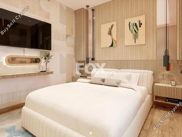 1 bedroom apartment for sale katholiki limassol 1161642 image 15509825