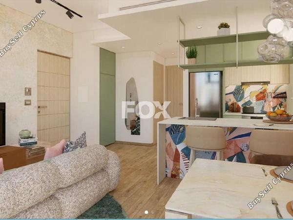 1 bedroom apartment for sale katholiki limassol 1161642 image 15509826