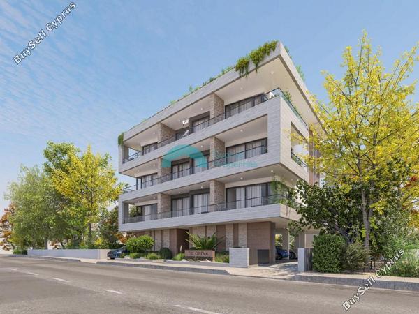 1 bedroom apartment for sale larnaca municipality larnaca 1227642 image 13999052
